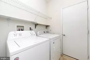 5 Concord Blvd, Sicklerville, NJ 08081 - Photo 25