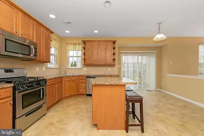 5 Concord Boulevard, Sicklerville, NJ 08081 - Photo 23