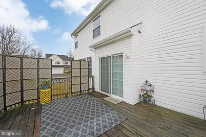 5 Concord Boulevard, Sicklerville, NJ 08081 - Photo 49