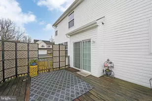 5 Concord Blvd, Sicklerville, NJ 08081 - Photo 49