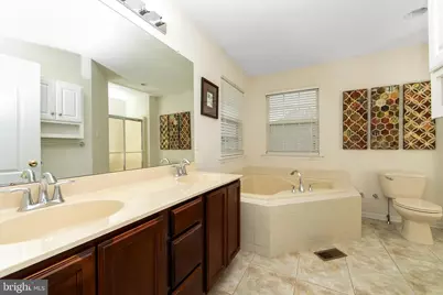 5 Concord Boulevard, Sicklerville, NJ 08081 - Photo 31