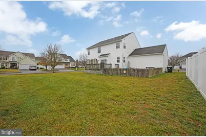 5 Concord Boulevard, Sicklerville, NJ 08081 - Photo 51