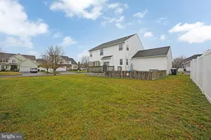 5 Concord Blvd, Sicklerville, NJ 08081 - Photo 51