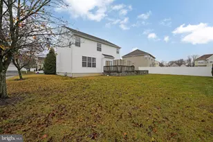 5 Concord Blvd, Sicklerville, NJ 08081 - Photo 55