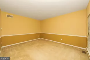 5 Concord Blvd, Sicklerville, NJ 08081 - Photo 9