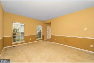 5 Concord Boulevard, Sicklerville, NJ 08081 - Photo 11