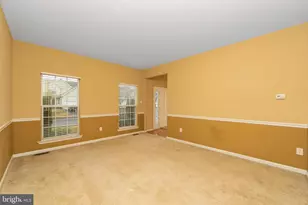 5 Concord Blvd, Sicklerville, NJ 08081 - Photo 11