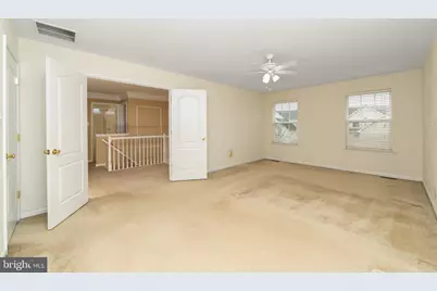 5 Concord Boulevard, Sicklerville, NJ 08081 - Photo 27