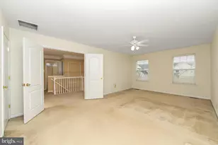 5 Concord Blvd, Sicklerville, NJ 08081 - Photo 27