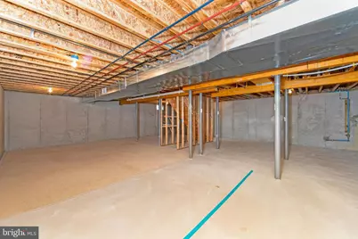 5 Concord Boulevard, Sicklerville, NJ 08081 - Photo 45