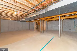 5 Concord Blvd, Sicklerville, NJ 08081 - Photo 45