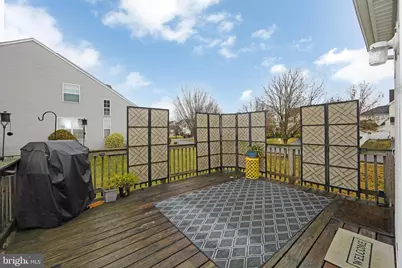 5 Concord Boulevard, Sicklerville, NJ 08081 - Photo 47