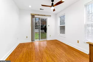 576 Washington St, Camden, NJ 08103 - Photo 9