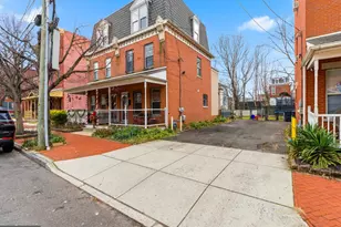 576 Washington St, Camden, NJ 08103 - Photo 1