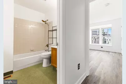 576 Washington Street, Camden, NJ 08103 - Photo 15