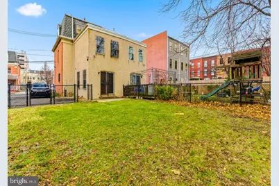 576 Washington Street, Camden, NJ 08103 - Photo 21