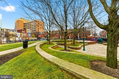 576 Washington Street, Camden, NJ 08103 - Photo 23