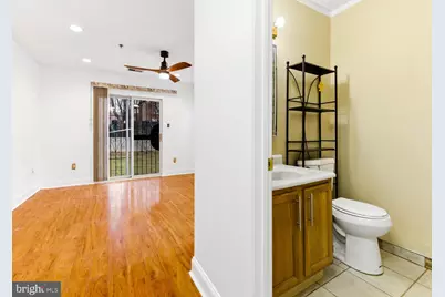 576 Washington Street, Camden, NJ 08103 - Photo 9