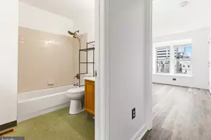 576 Washington St, Camden, NJ 08103 - Photo 17