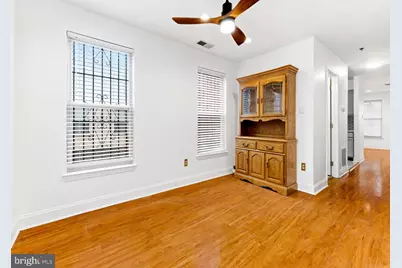 576 Washington Street, Camden, NJ 08103 - Photo 7