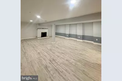 5 Charles Avenue, Gloucester Township, NJ 08012 - Photo 11