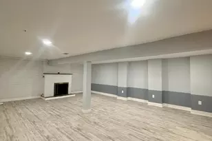 5 Charles Ave, Gloucester Township, NJ 08012 - Photo 11