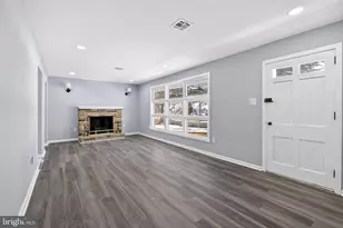 5 Charles Ave, Gloucester Township, NJ 08012 - Photo 3