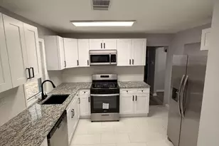 5 Charles Ave, Gloucester Township, NJ 08012 - Photo 7