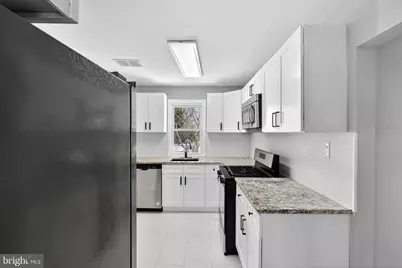 5 Charles Avenue, Gloucester Township, NJ 08012 - Photo 11