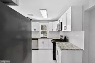 5 Charles Ave, Gloucester Township, NJ 08012 - Photo 11