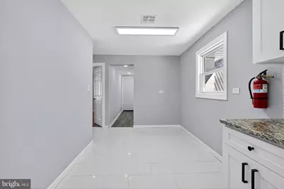 5 Charles Avenue, Gloucester Township, NJ 08012 - Photo 15