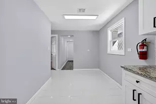 5 Charles Ave, Gloucester Township, NJ 08012 - Photo 15