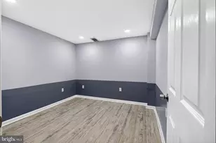 5 Charles Ave, Gloucester Township, NJ 08012 - Photo 19