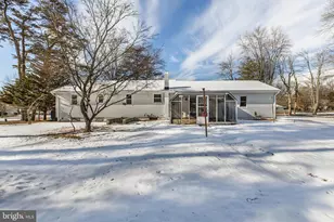 5 Charles Ave, Gloucester Township, NJ 08012 - Photo 21