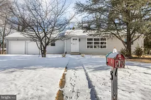 5 Charles Ave, Gloucester Township, NJ 08012 - Photo 1