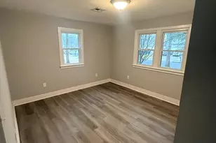 5 Charles Ave, Gloucester Township, NJ 08012 - Photo 3