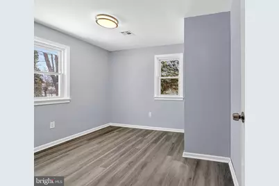 5 Charles Avenue, Gloucester Township, NJ 08012 - Photo 13