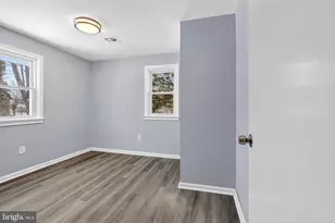 5 Charles Ave, Gloucester Township, NJ 08012 - Photo 13