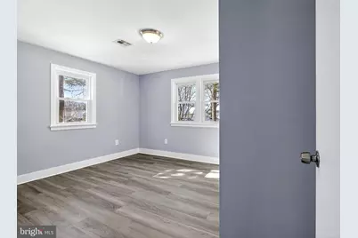 5 Charles Avenue, Gloucester Township, NJ 08012 - Photo 17