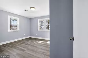 5 Charles Ave, Gloucester Township, NJ 08012 - Photo 17