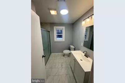 5 Charles Avenue, Gloucester Township, NJ 08012 - Photo 5