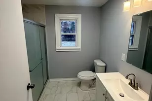 5 Charles Ave, Gloucester Township, NJ 08012 - Photo 5