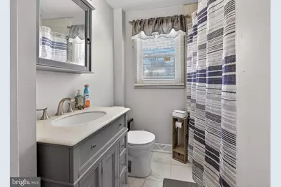 2039 Bangor Avenue, Lindenwold, NJ 08021 - Photo 17