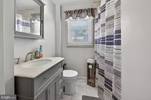 2039 Bangor Ave, Lindenwold, NJ 08021 - Photo 17