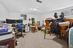 2039 Bangor Ave, Lindenwold, NJ 08021 - Photo 21