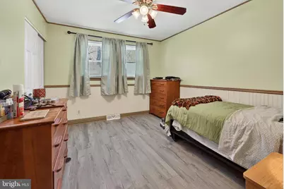 2039 Bangor Avenue, Lindenwold, NJ 08021 - Photo 13