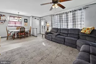 2039 Bangor Ave, Lindenwold, NJ 08021 - Photo 5