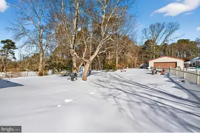 2039 Bangor Avenue, Lindenwold, NJ 08021 - Photo 25