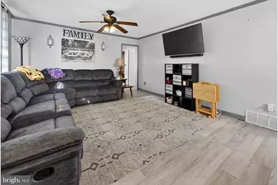 2039 Bangor Avenue, Lindenwold, NJ 08021 - Photo 3