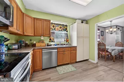 2039 Bangor Avenue, Lindenwold, NJ 08021 - Photo 9